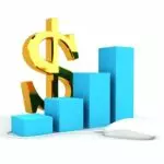 What companies are in the finance field
