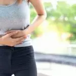 Healthy Gut