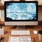 Digital Marketing Trends