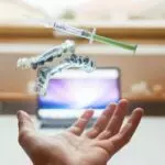 sugar land's emergency dental care