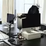 Managing Office Supply Budgets