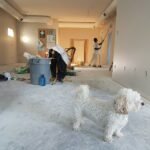 Home Renovation