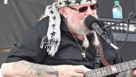 david allan coe net worth
