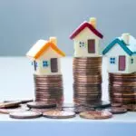 Investing In Canada