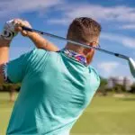 Top Golf Clubs