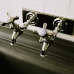 Plumbing Noises