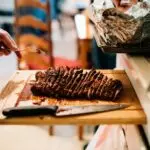 History of Beef Jerky