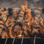 BBQ Cleaning Experts