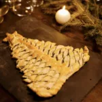 Christmas Dessert