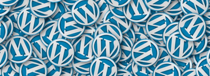 Third time lucky how I conquered wordpress