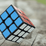 Solving Sudoku