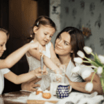 Safe Birth Control Solutions for Those Postponing Parenthood