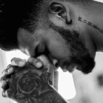 Tips for Strengthening Your Faith