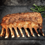Prime Ribs