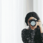 Best camera for real estate photography