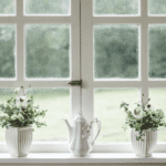Benefits of Replacing Old Windows