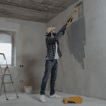 Renovation Tips for an Eco-Friendly Home
