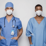 NonSurgical Solutions for Pain