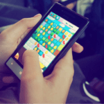 Mobile Game Monetization Strategies