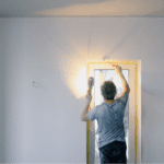 Local Handyman Services in Coppell