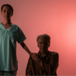 Career in Acute Care Nursing