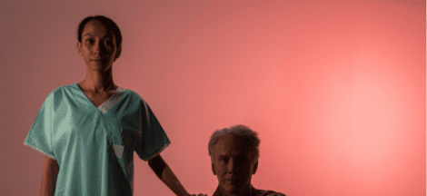 Career in Acute Care Nursing