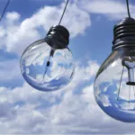 Energy-efficient home upgrades