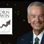 Born to Win Seminar by Zig Ziglar btorrent