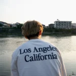 Azure to GCP migration specialists California - None