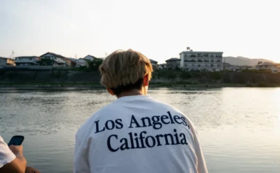 Azure to GCP migration specialists California - None