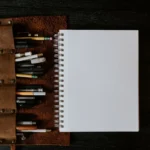 best AI tools for content writing - None