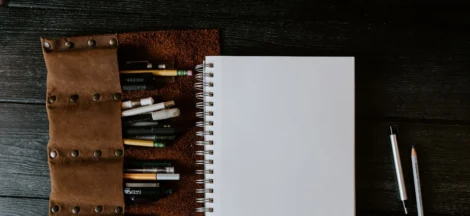 best AI tools for content writing - None