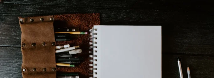 best AI tools for content writing - None