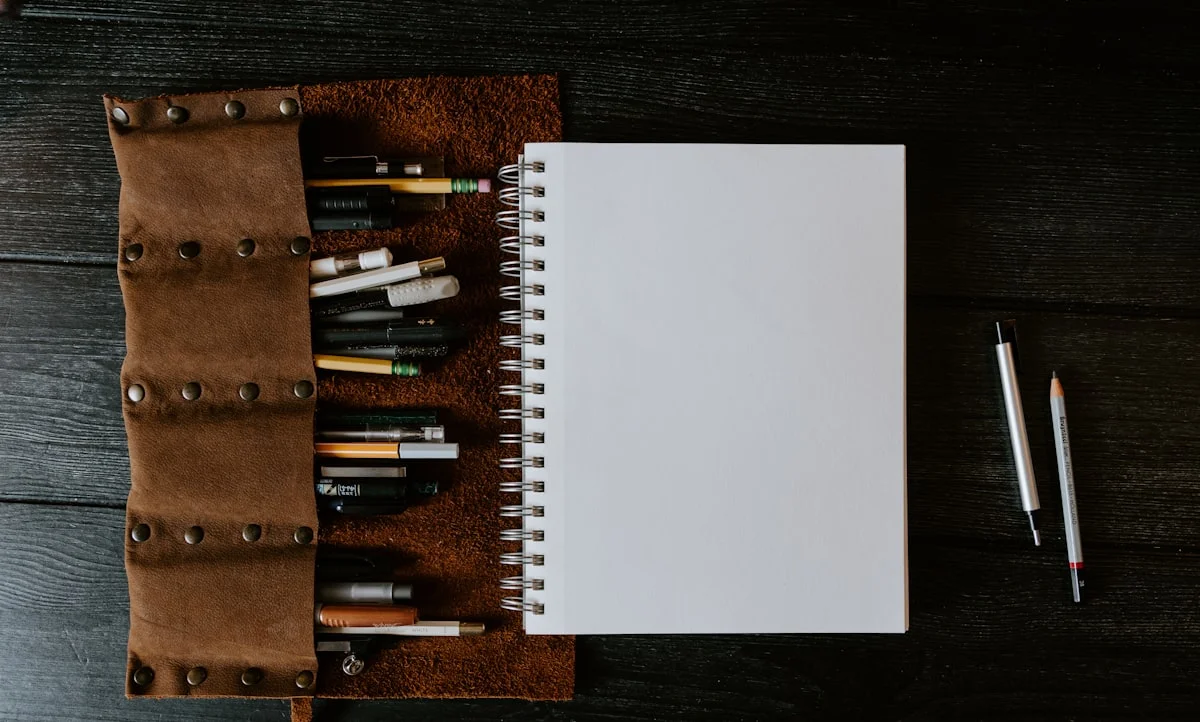 best AI tools for content writing - None
