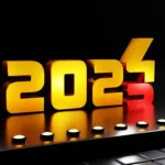 best antivirus for small business 2025 - 2024,3d,3d design,3d scene,año 2024,año nuevo 2024,feliz año nuevo,feliz año nuevo 2024,happy new year,happy new year 2024,new year,new year 2024,new years,numero,numero 2024,numero 3d