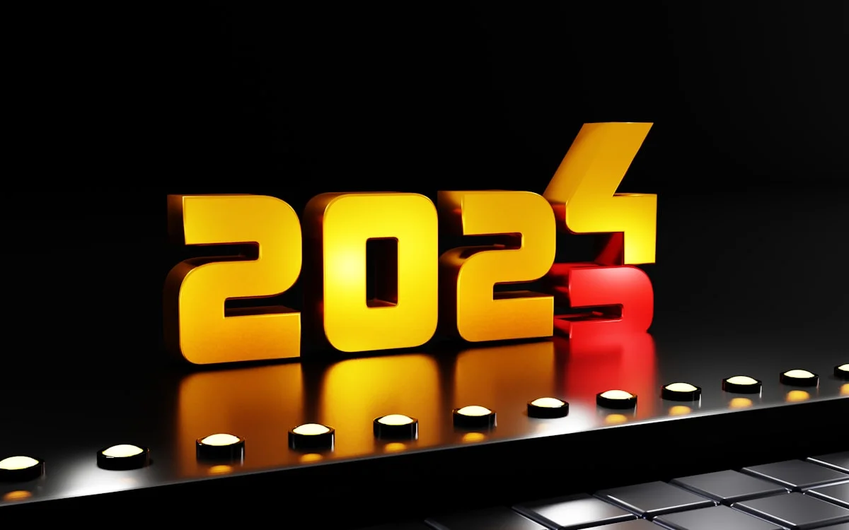 best antivirus for small business 2025 - 2024,3d,3d design,3d scene,año 2024,año nuevo 2024,feliz año nuevo,feliz año nuevo 2024,happy new year,happy new year 2024,new year,new year 2024,new years,numero,numero 2024,numero 3d