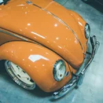 best ceramic coating for cars in California - None