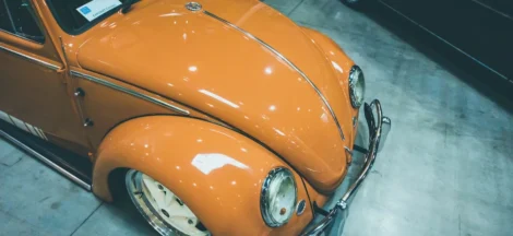 best ceramic coating for cars in California - None