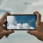 best cloud storage for photographers - None