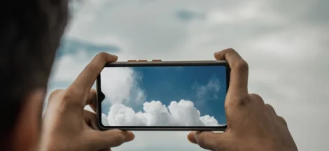 best cloud storage for photographers - None
