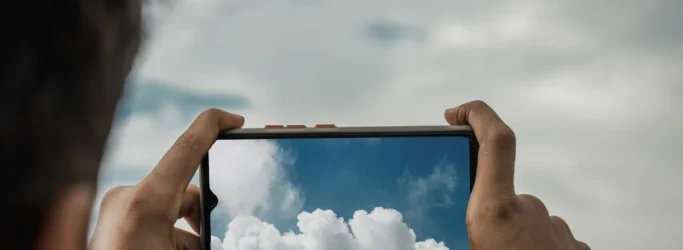 best cloud storage for photographers - None