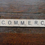 best ecommerce fulfillment services - None