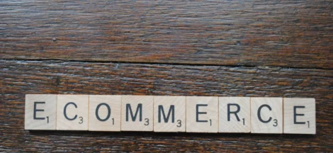best ecommerce fulfillment services - None