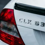 best extended warranty for used cars - None