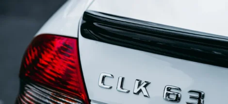 best extended warranty for used cars - None
