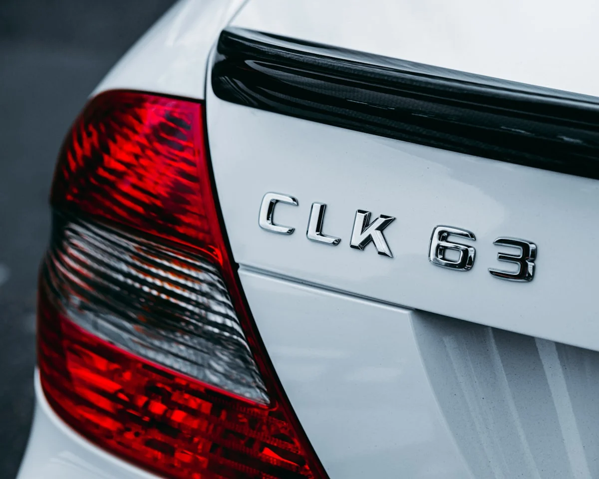 best extended warranty for used cars - None