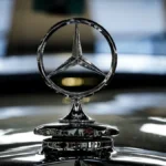 best lease deals for Mercedes-Benz - None