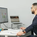 enterprise computer vision audit specialists - None
