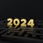 FedRAMP compliant CRM solutions 2025 - 2024,3d,3d design,3d scene,año 2024,año nuevo 2024,feliz año nuevo,feliz año nuevo 2024,happy new year,happy new year 2024,new year,new year 2024,new years,numero,numero 2024,numero 3d