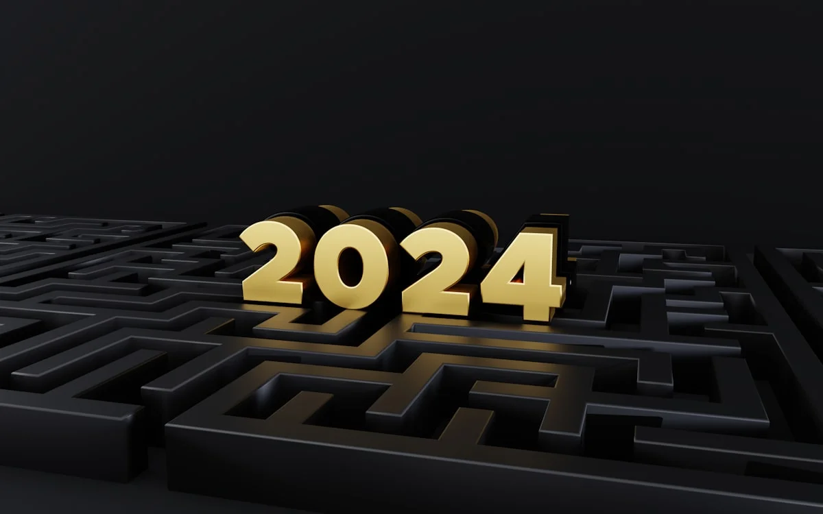 FedRAMP compliant CRM solutions 2025 - 2024,3d,3d design,3d scene,año 2024,año nuevo 2024,feliz año nuevo,feliz año nuevo 2024,happy new year,happy new year 2024,new year,new year 2024,new years,numero,numero 2024,numero 3d